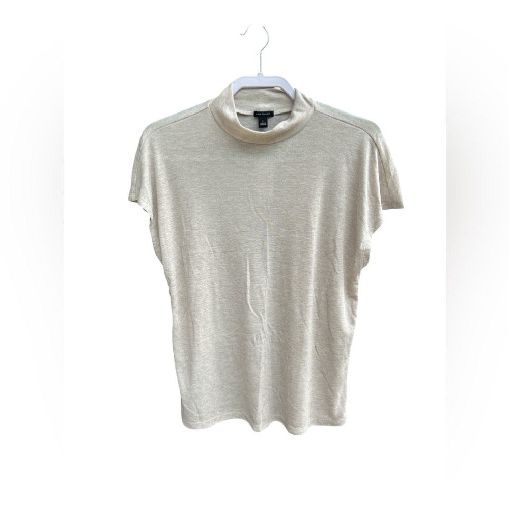 Women’s Ann Taylor Top